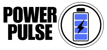 PowerPulse